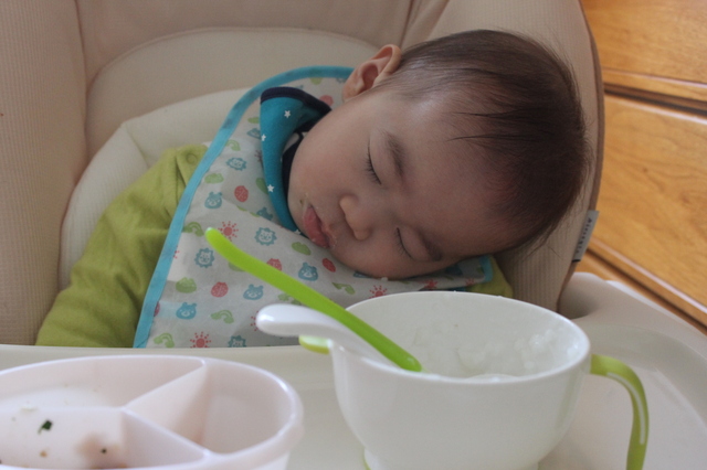 IMG_4247.JPGのサムネイル画像